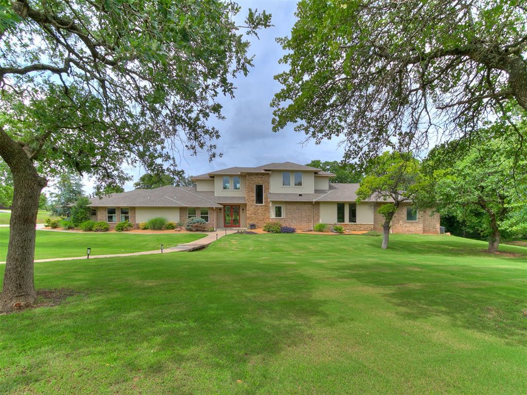 9105 Acre View Drive