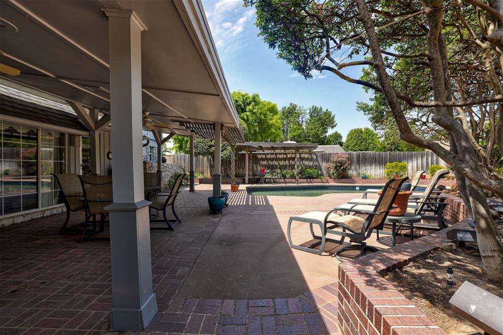 1433 Glenbrook Drive