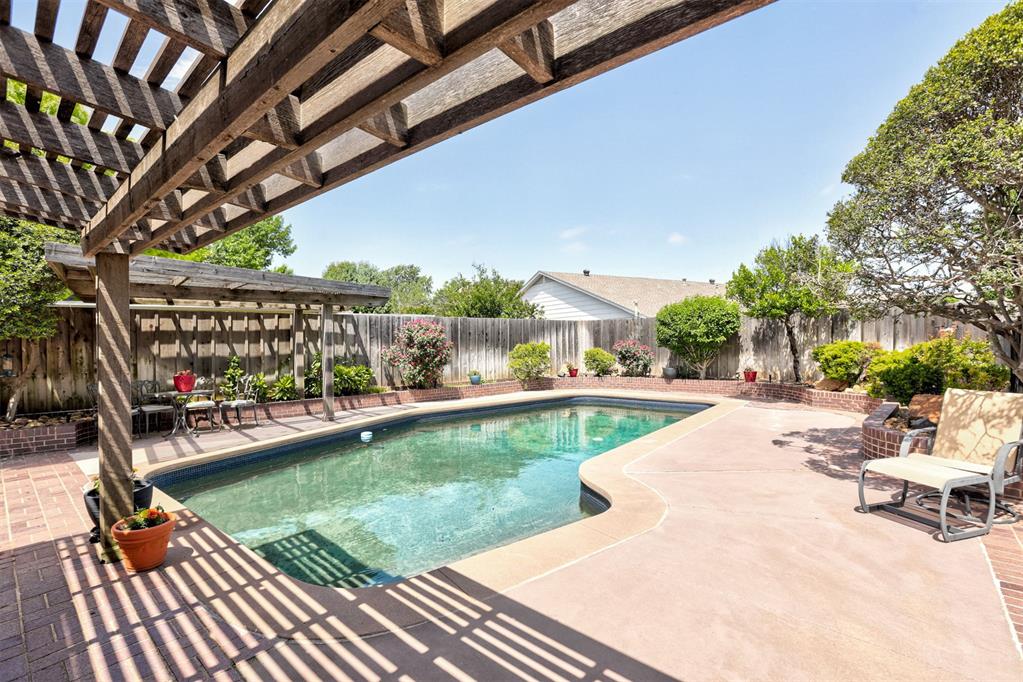1433 Glenbrook Drive