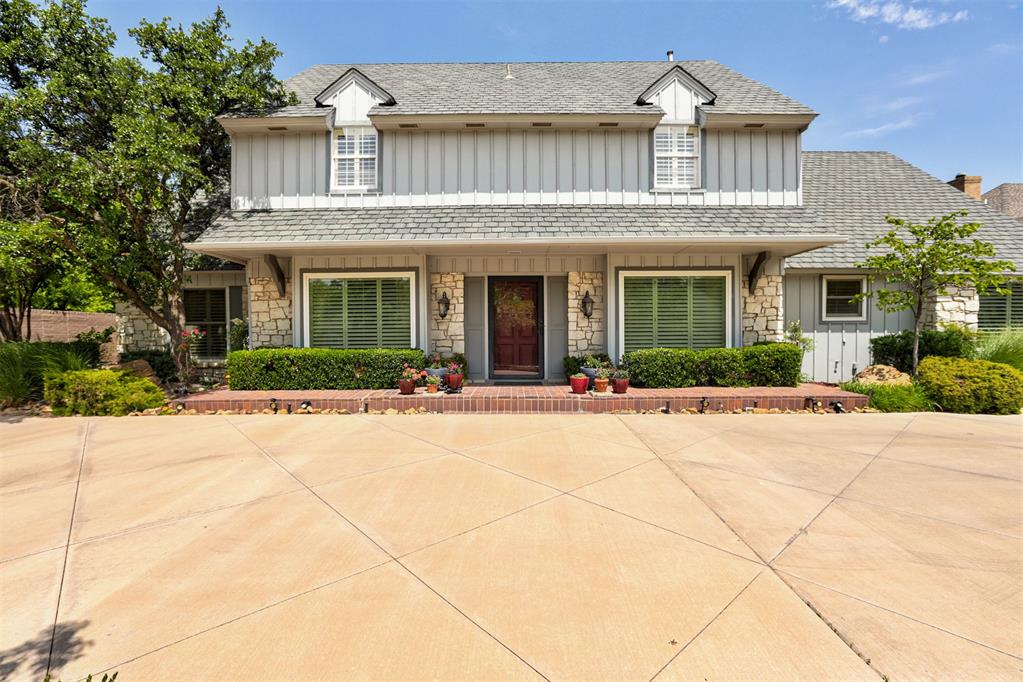 1433 Glenbrook Drive