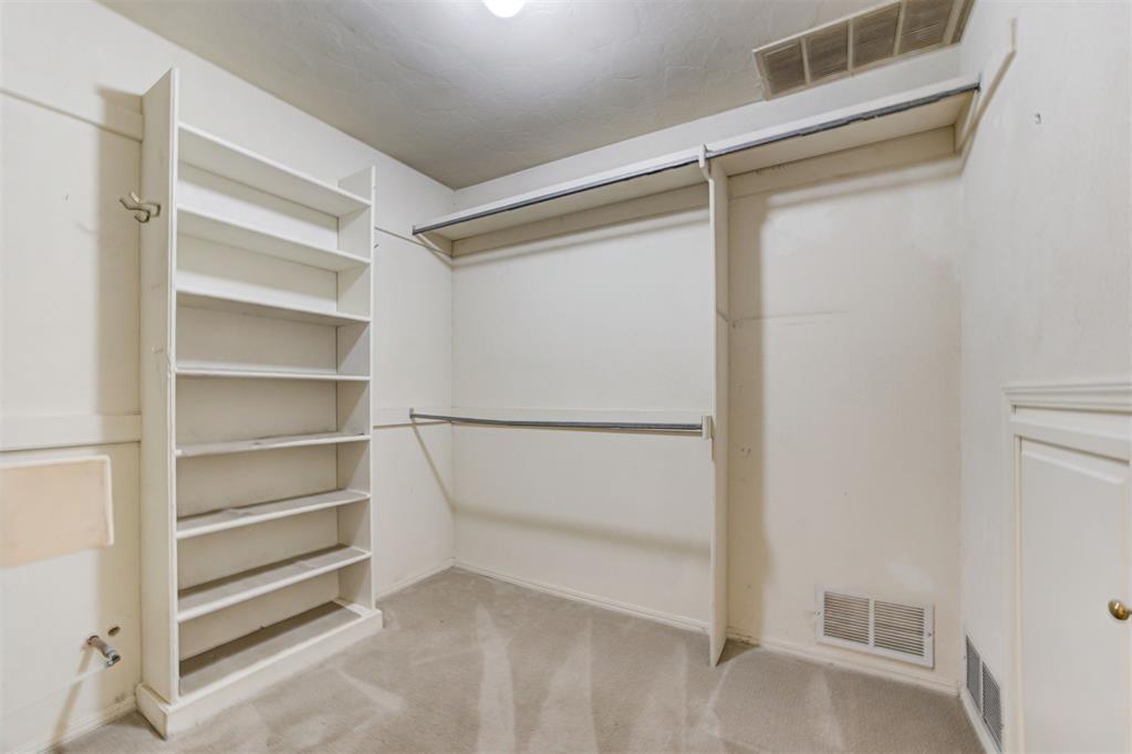 1433 Glenbrook Drive
