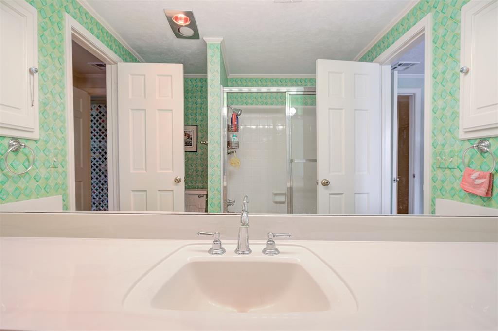 1433 Glenbrook Drive