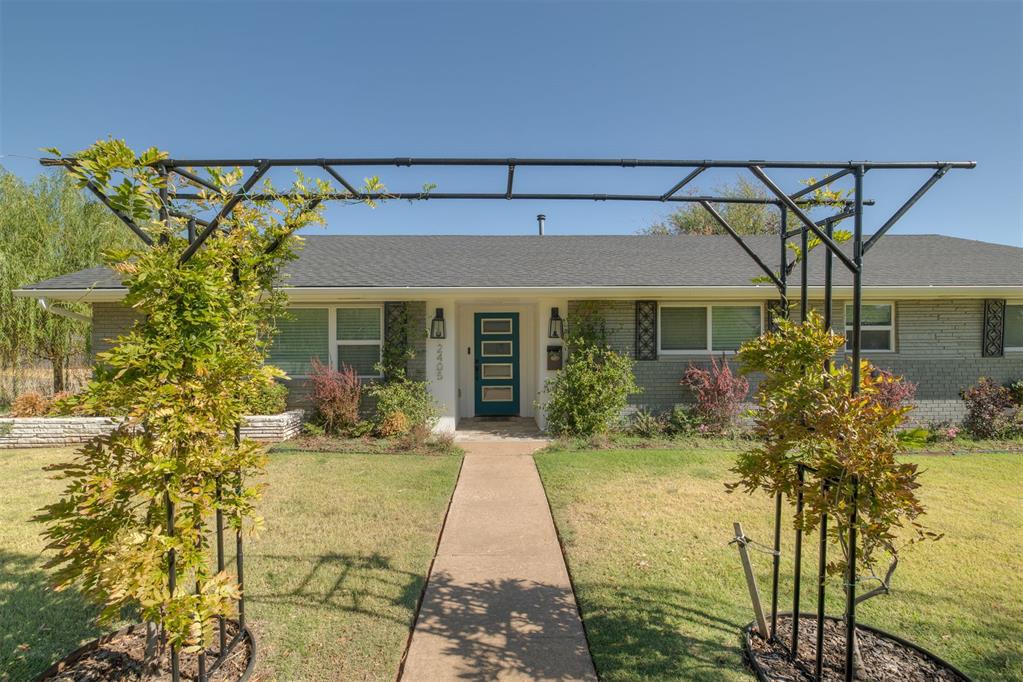 2405 NW 59th Street