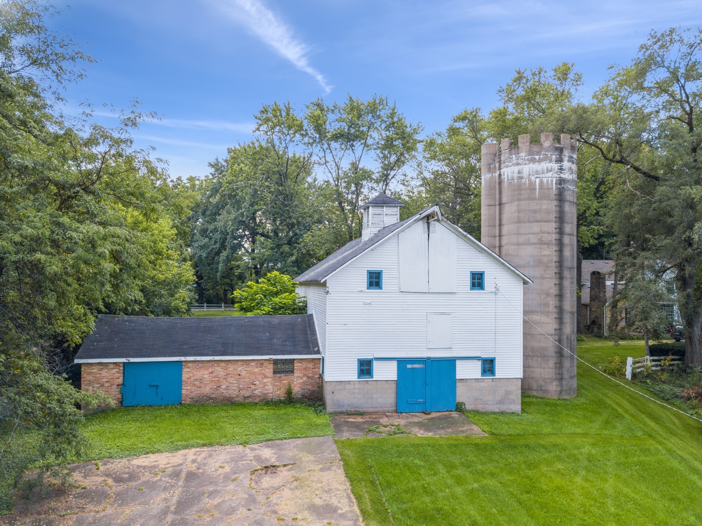 14280 W 9th Street