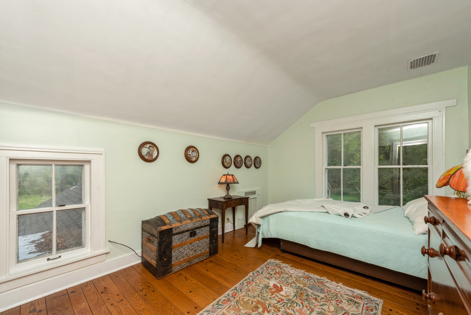 14280 W 9th Street