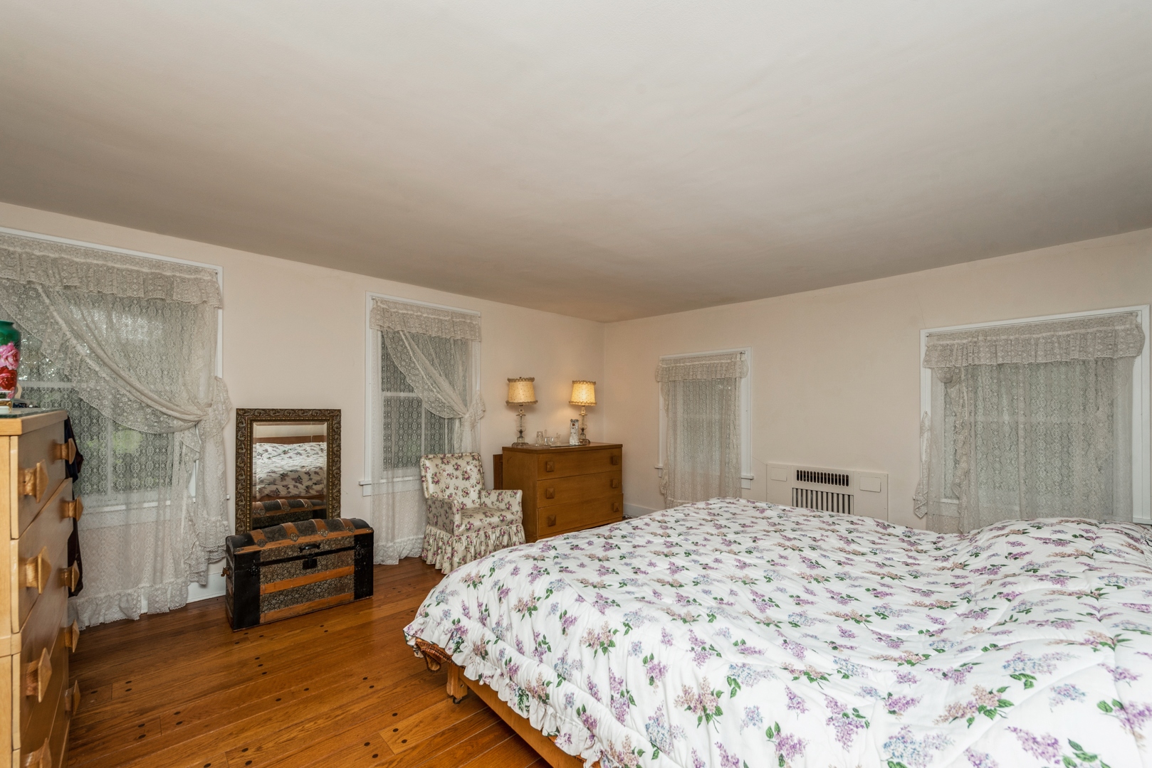 14280 W 9th Street