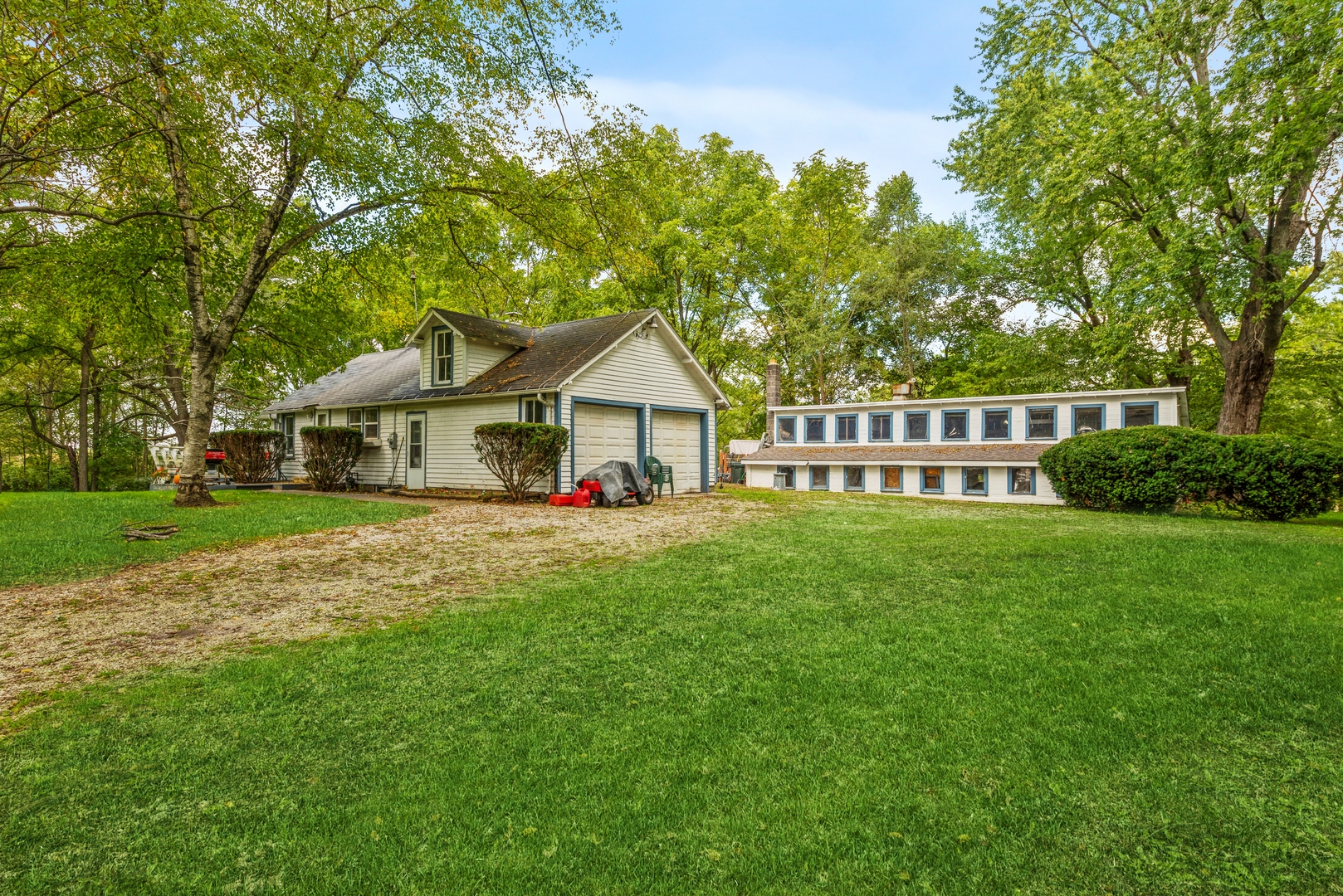 14280 W 9th Street