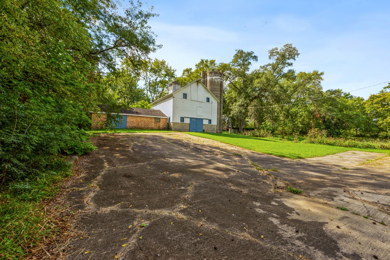 14280 W 9th Street
