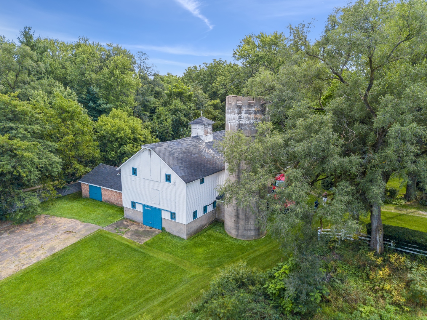 14280 W 9th Street