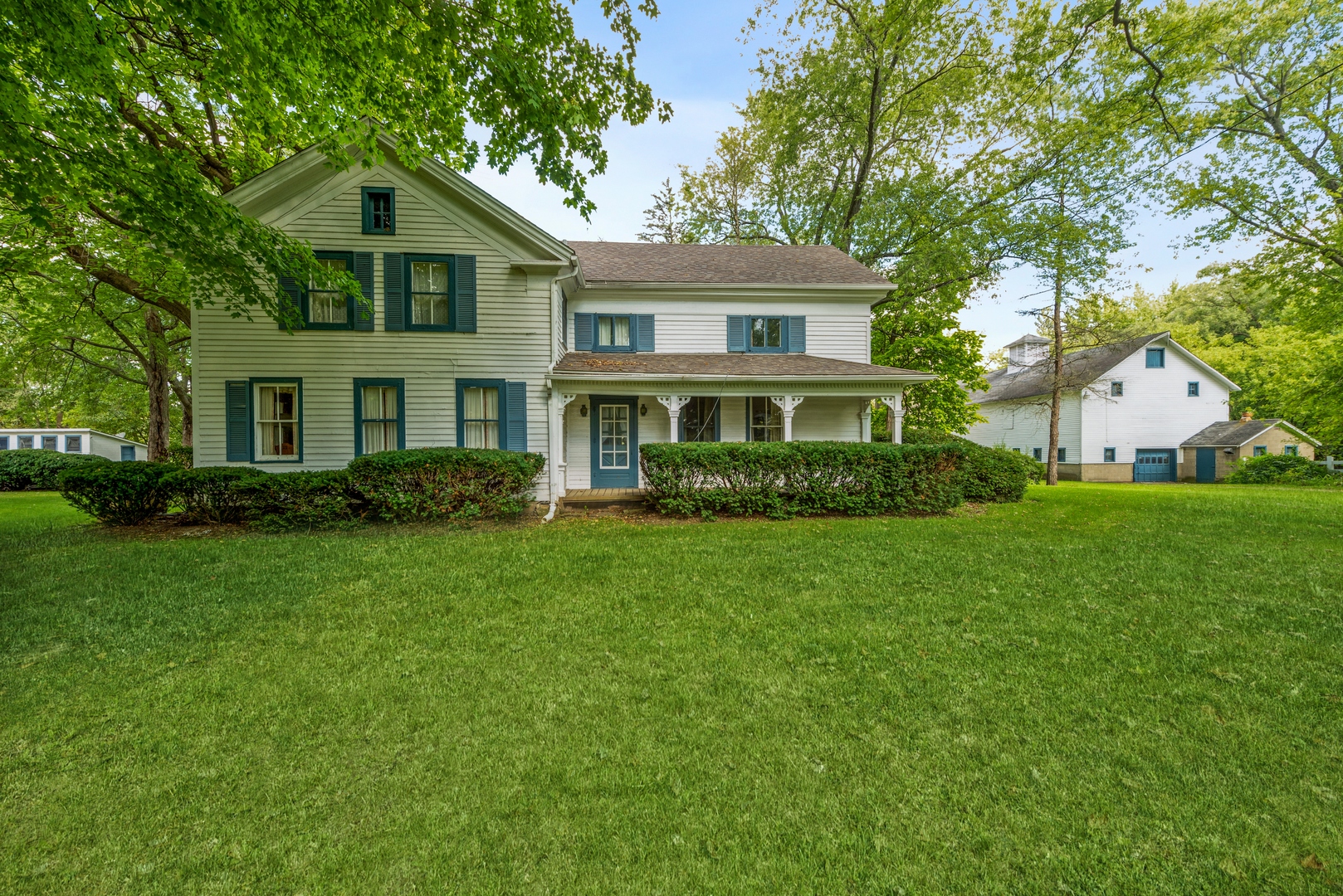 14280 W 9th Street