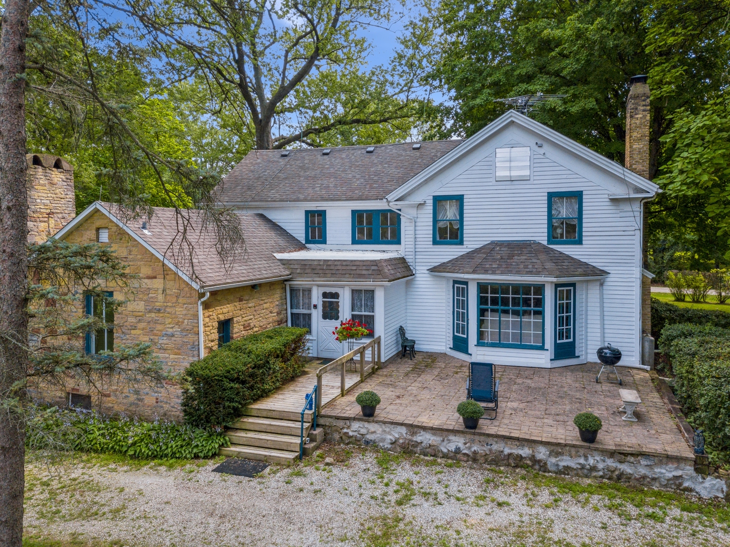 14280 W 9th Street