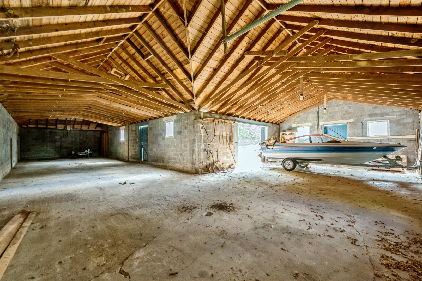 14280 W 9th Street