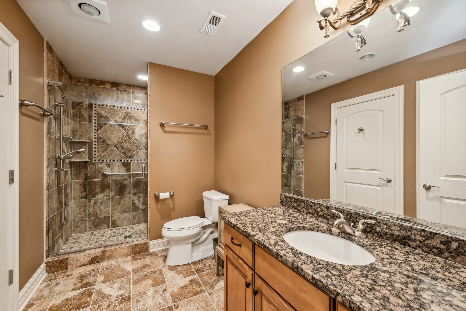 9 Willowcrest Drive Unit: 9