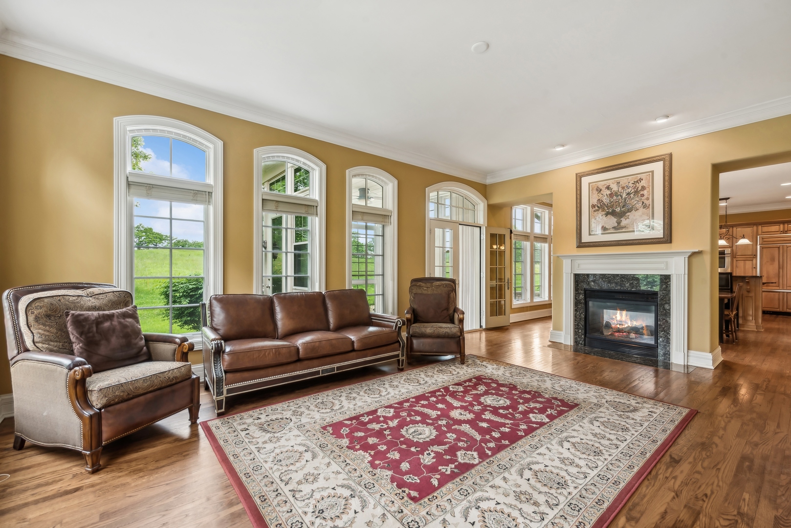 9 Willowcrest Drive Unit: 9