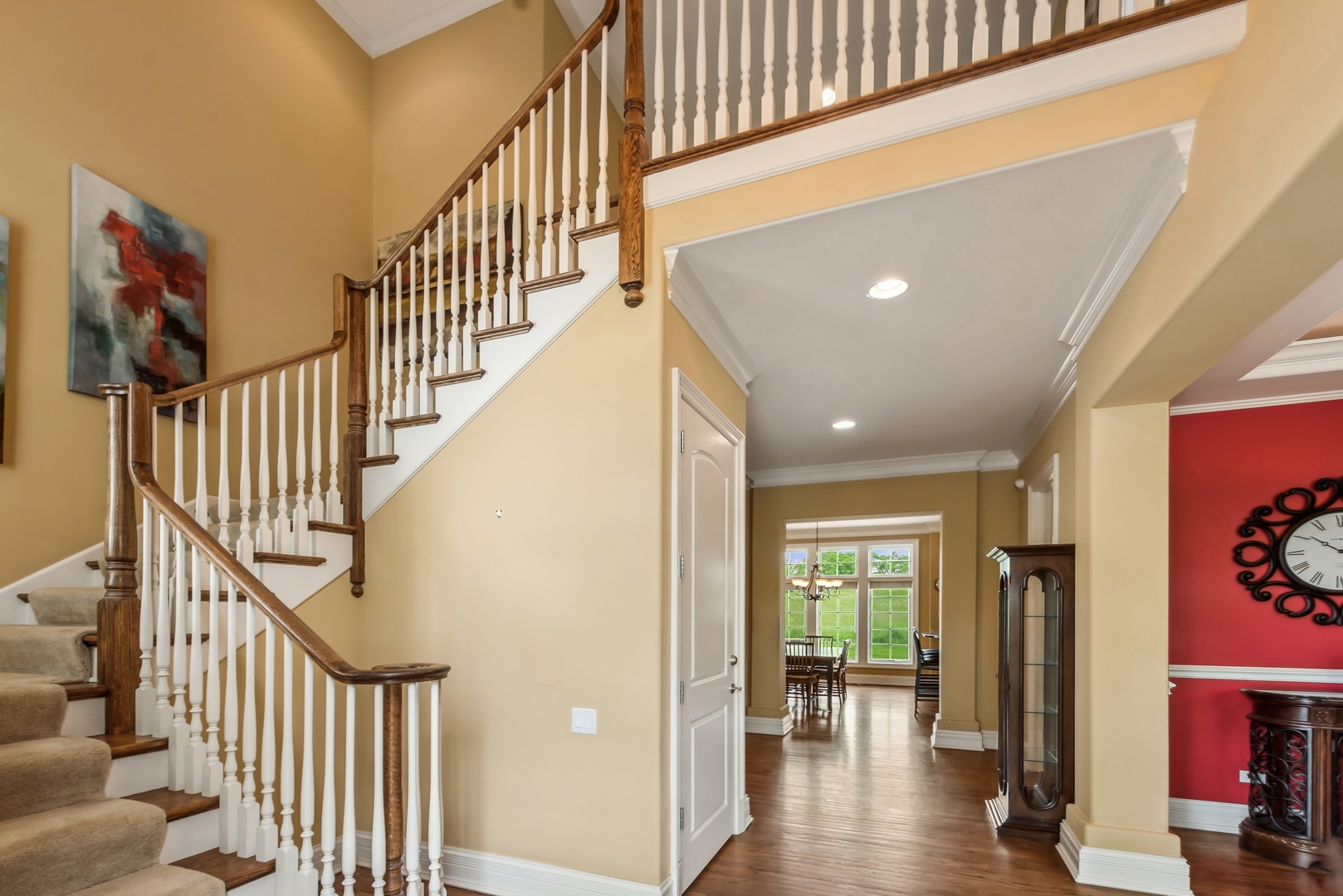 9 Willowcrest Drive Unit: 9