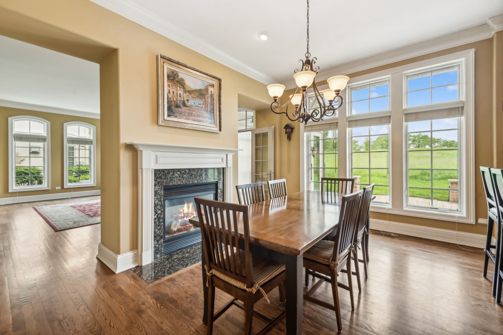 9 Willowcrest Drive Unit: 9