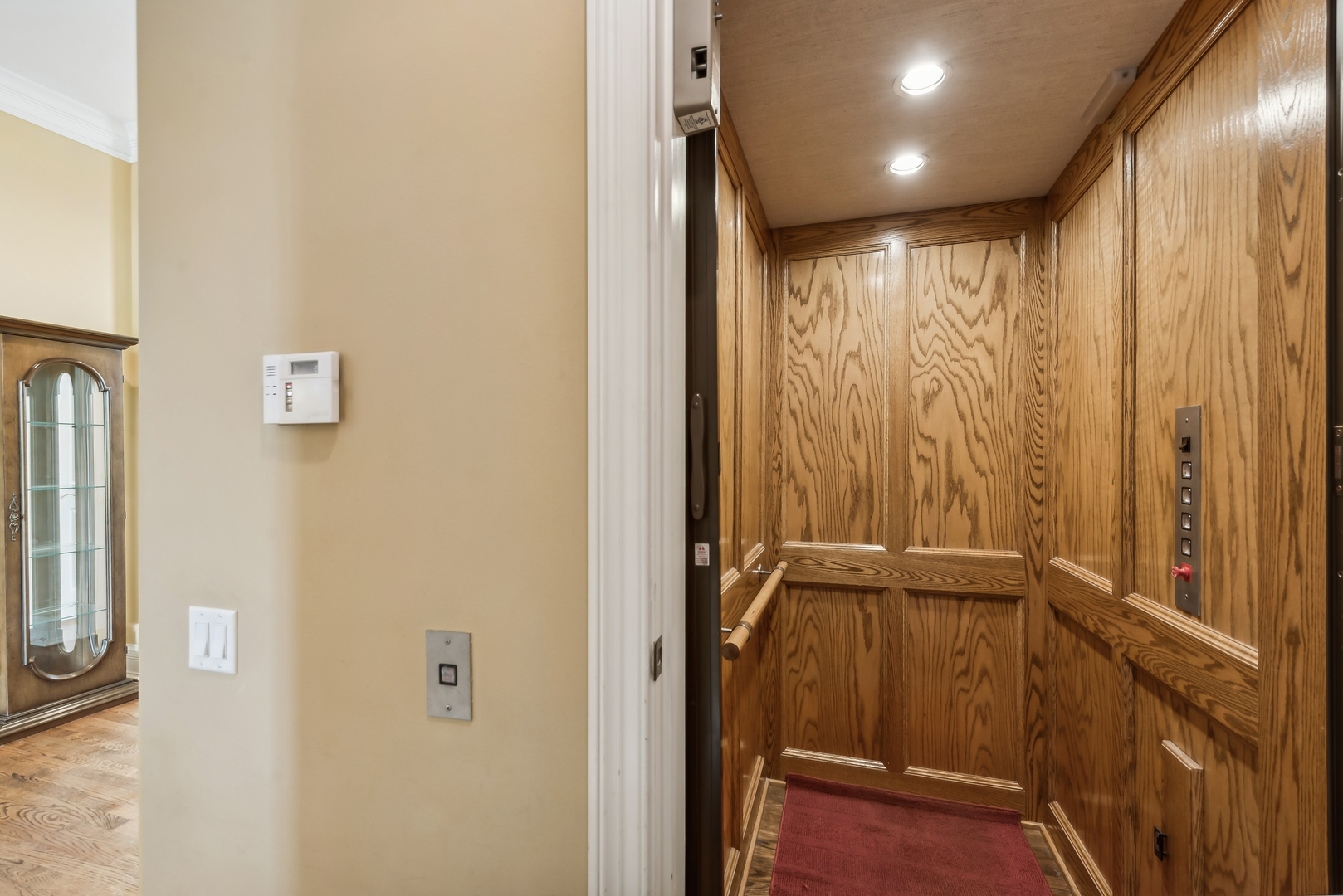 9 Willowcrest Drive Unit: 9