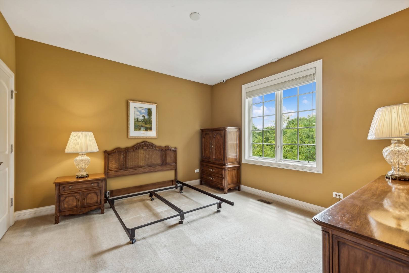 9 Willowcrest Drive Unit: 9