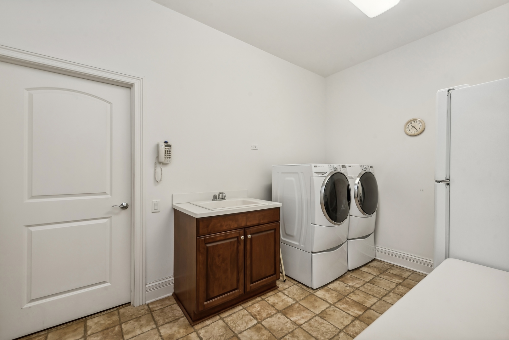 9 Willowcrest Drive Unit: 9