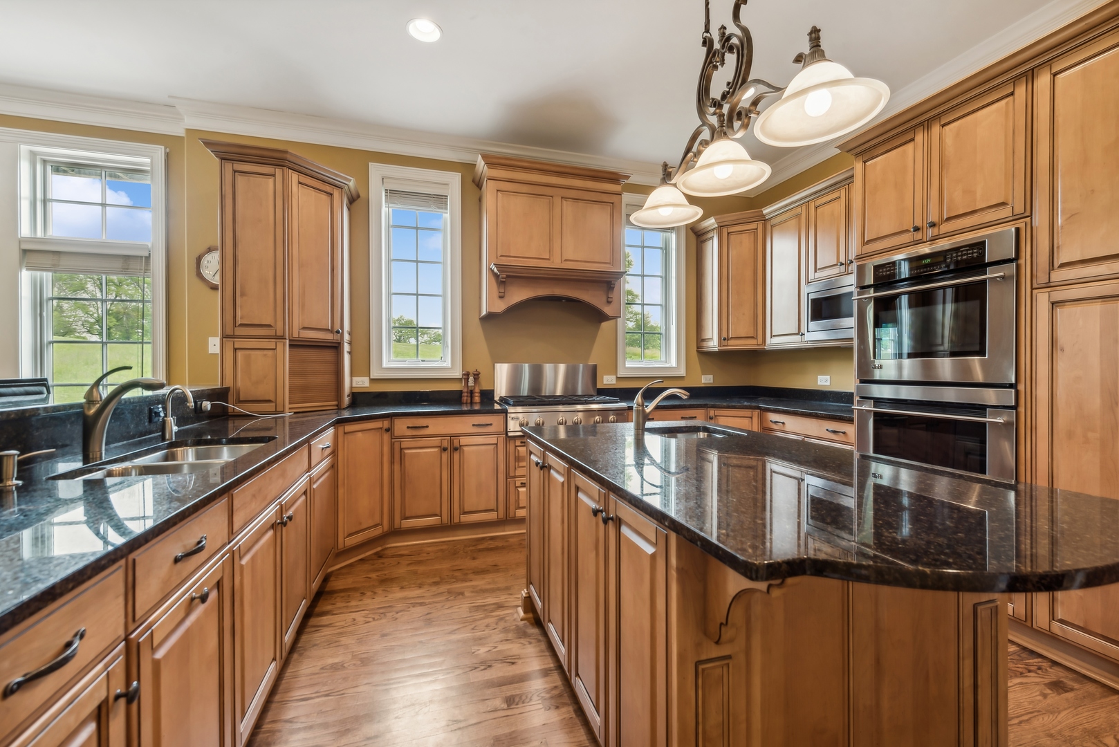 9 Willowcrest Drive Unit: 9