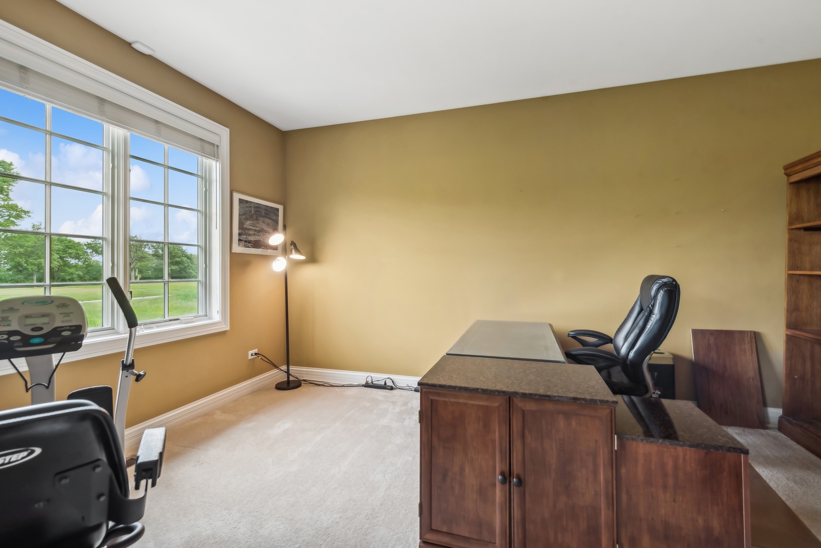 9 Willowcrest Drive Unit: 9