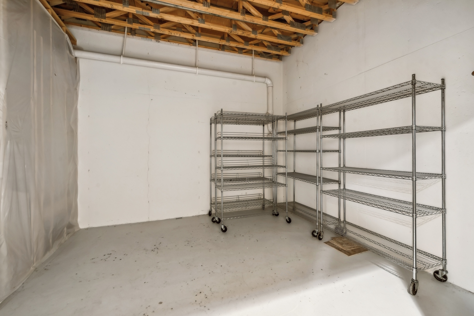 9 Willowcrest Drive Unit: 9
