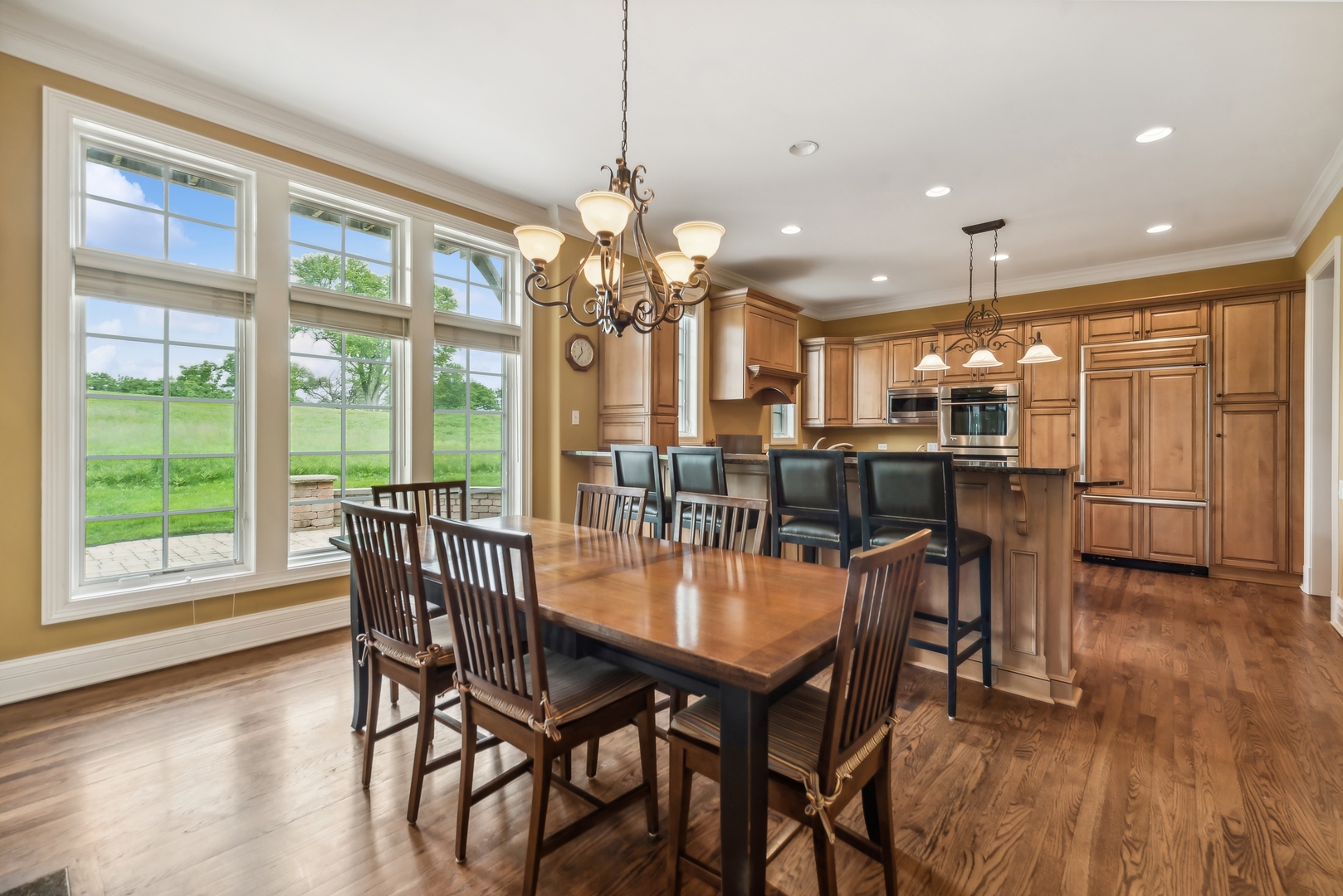 9 Willowcrest Drive Unit: 9
