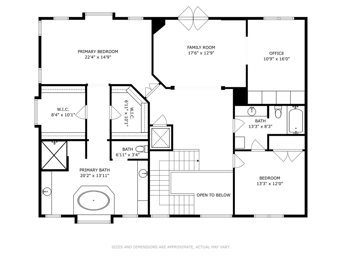 9 Willowcrest Drive Unit: 9
