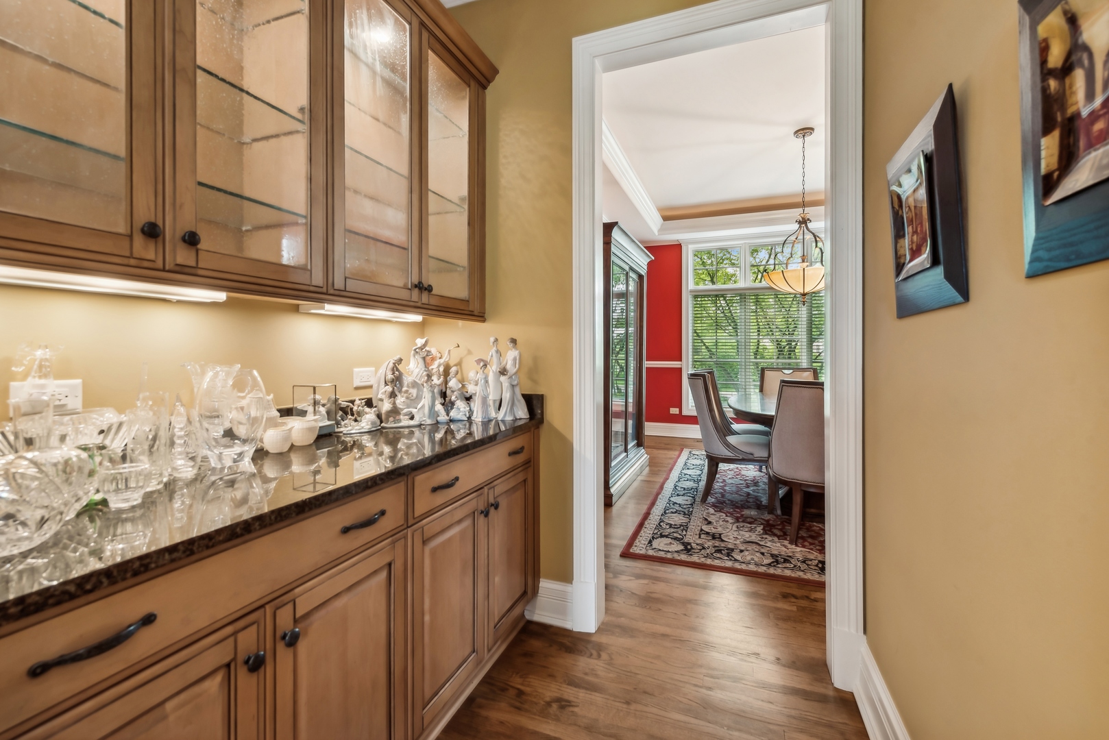 9 Willowcrest Drive Unit: 9