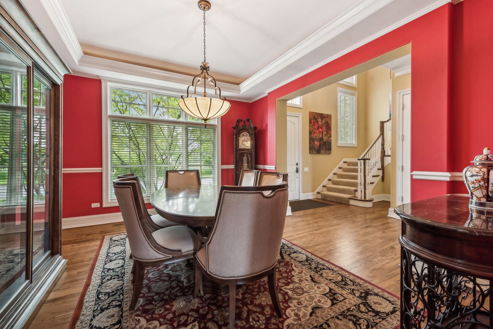 9 Willowcrest Drive Unit: 9