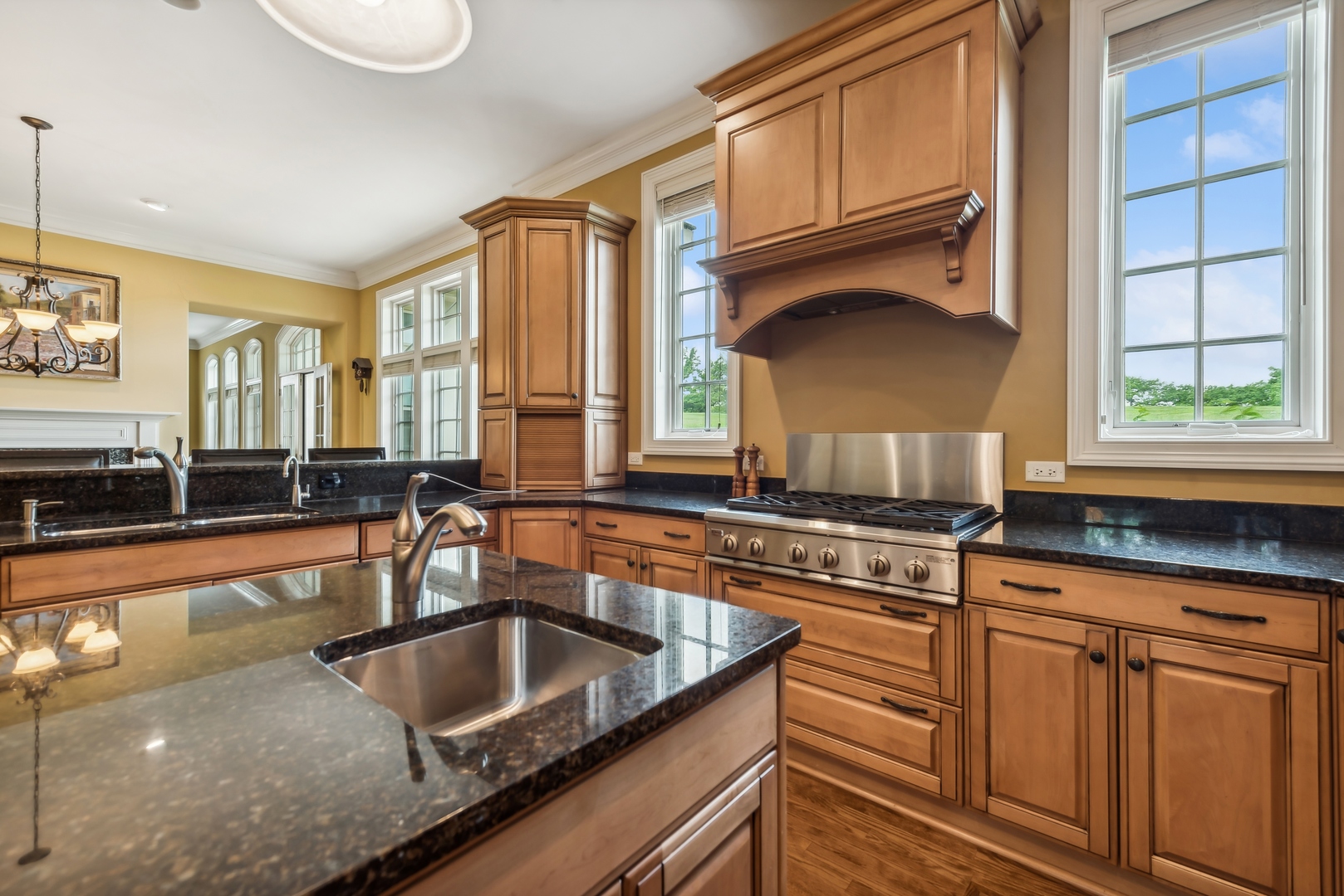 9 Willowcrest Drive Unit: 9