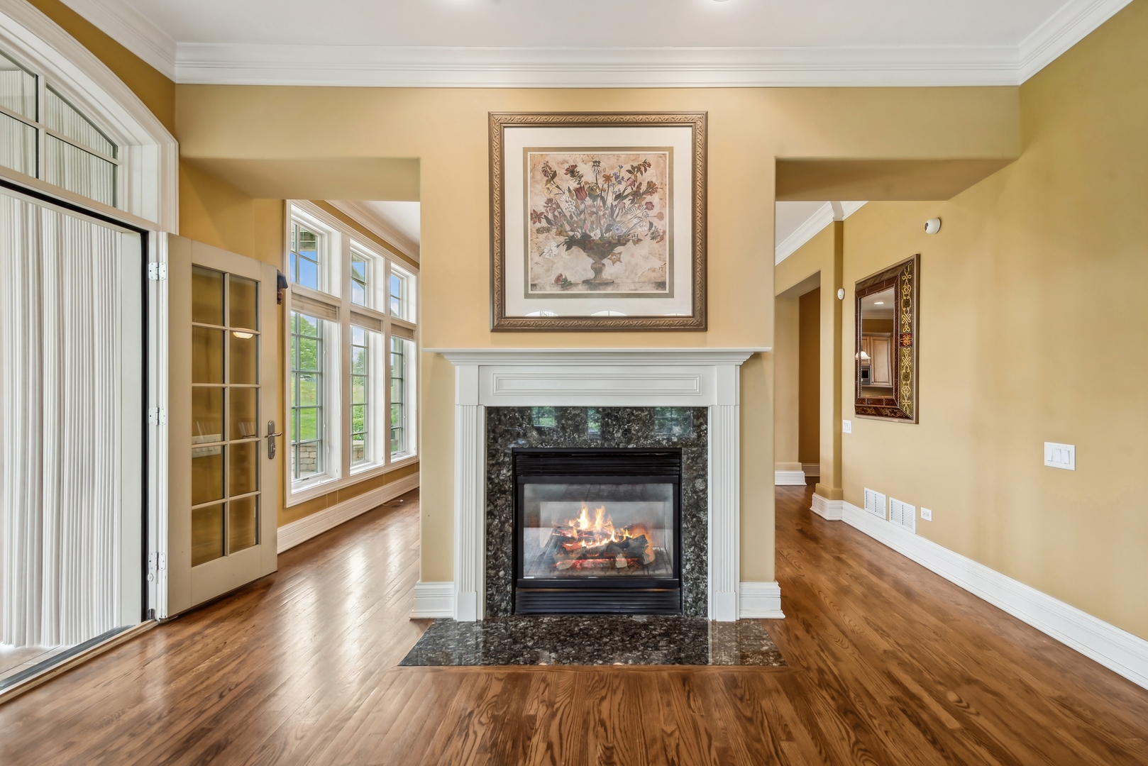 9 Willowcrest Drive Unit: 9
