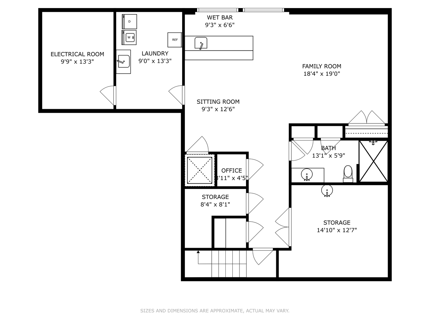 9 Willowcrest Drive Unit: 9
