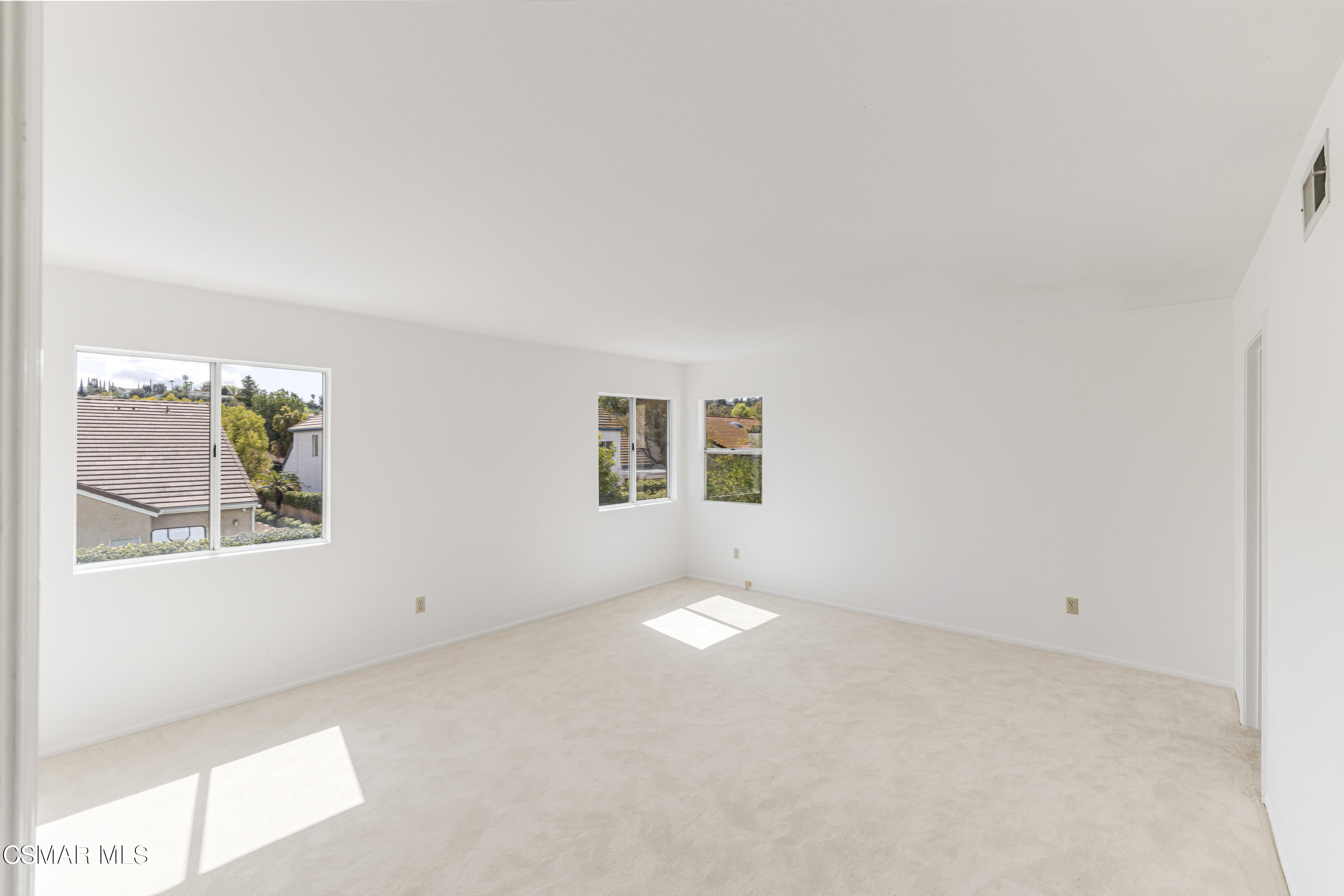 23650 Ingomar Street