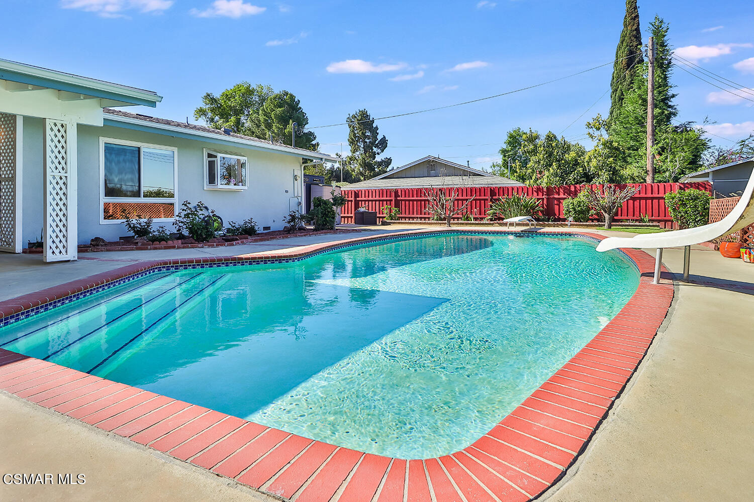1137 Valley High Avenue