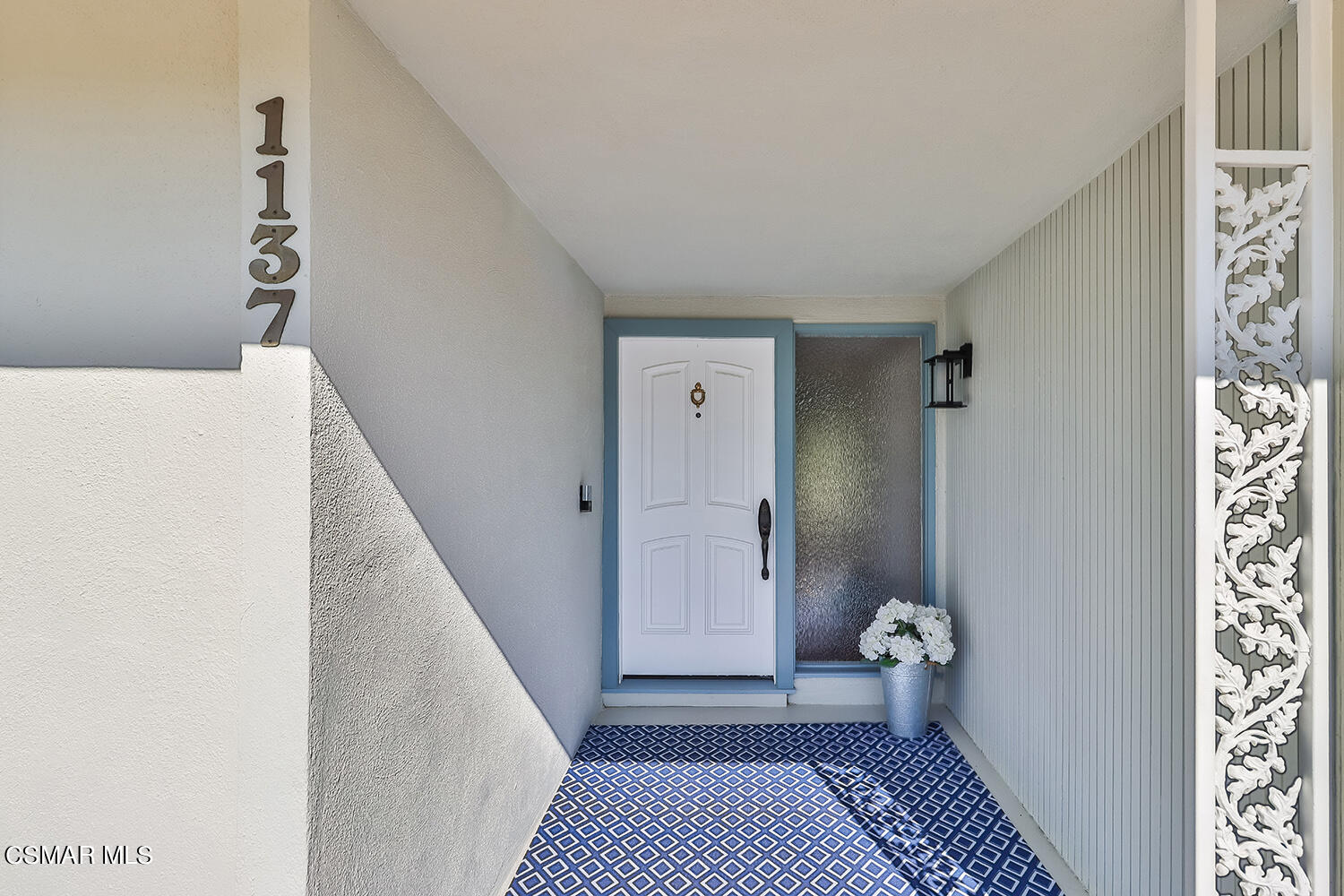 1137 Valley High Avenue