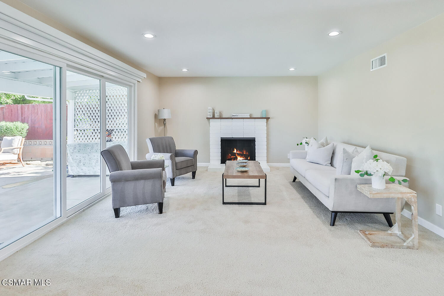 1137 Valley High Avenue