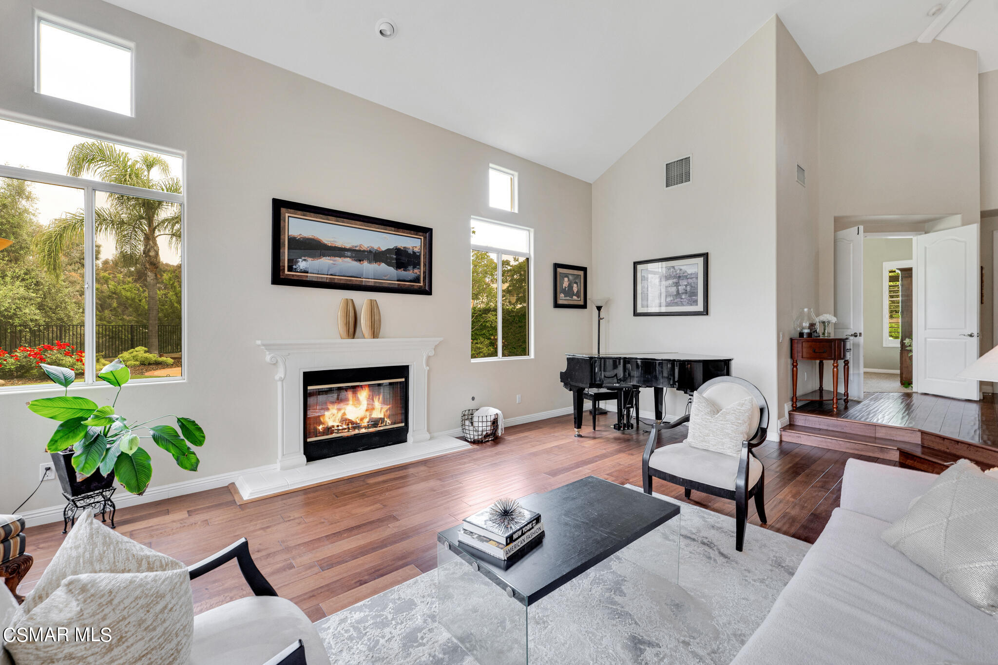 4112 Laurelview Drive