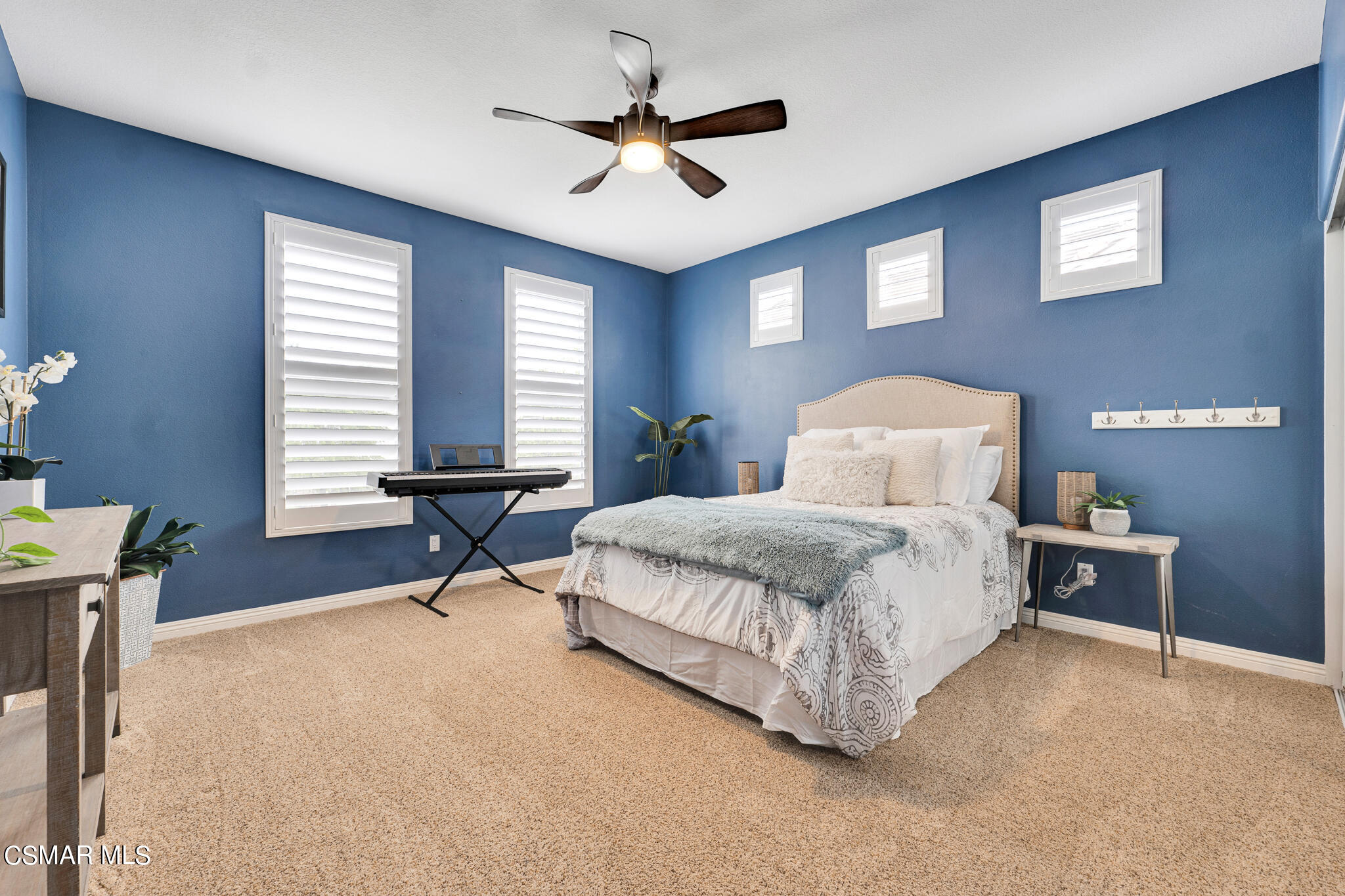 4112 Laurelview Drive