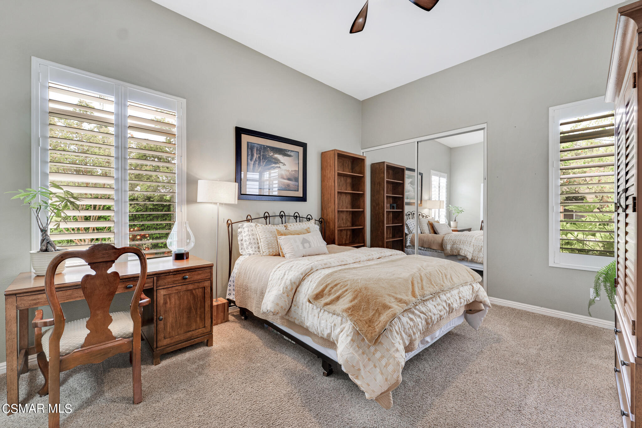 4112 Laurelview Drive