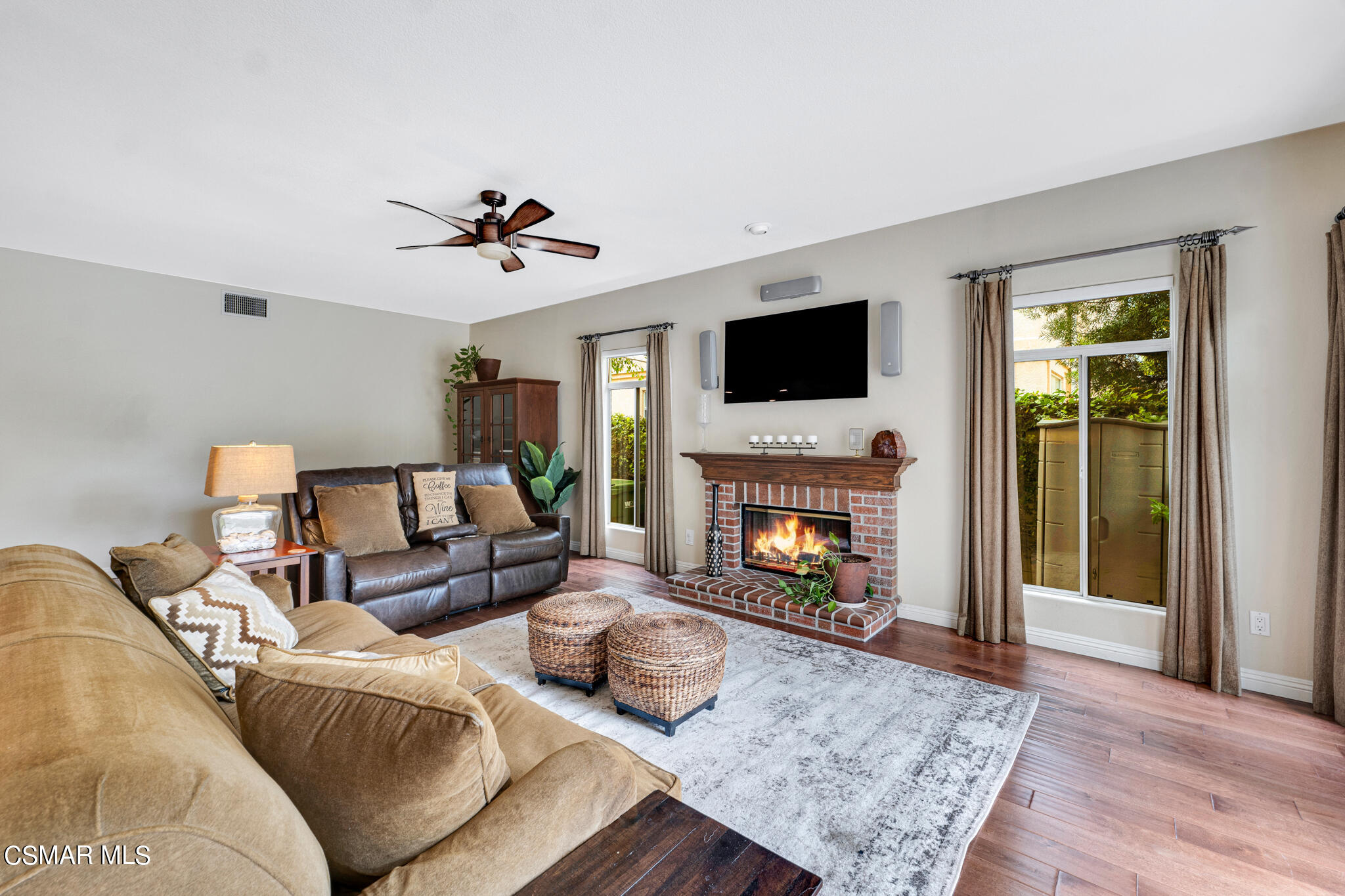 4112 Laurelview Drive