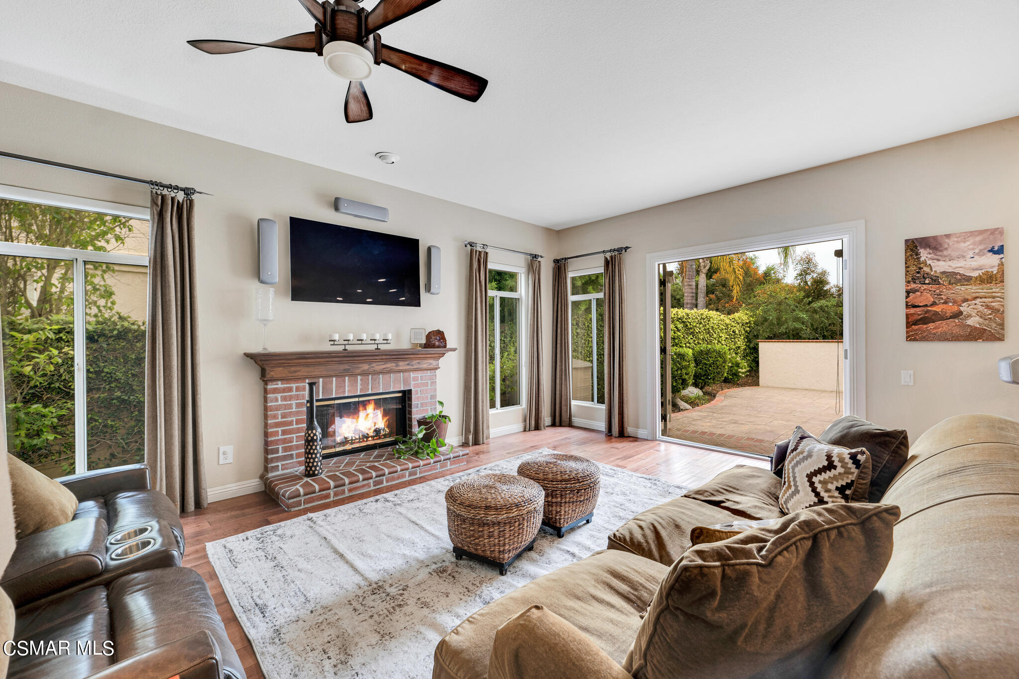 4112 Laurelview Drive