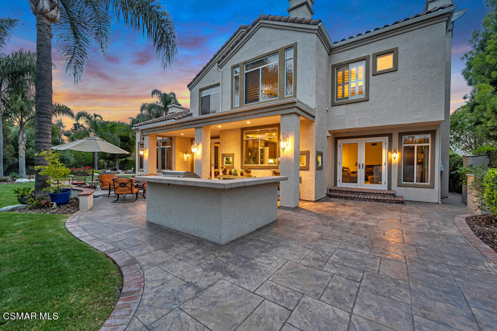 4112 Laurelview Drive