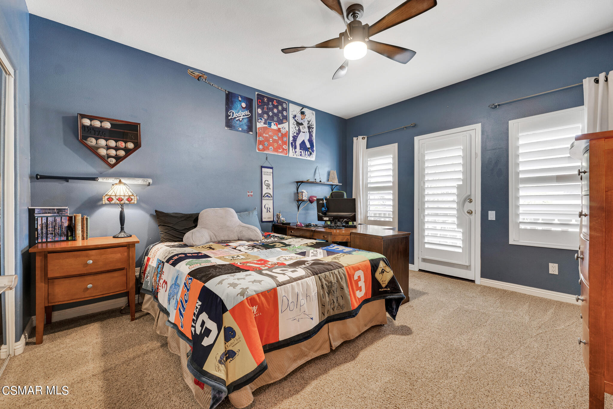 4112 Laurelview Drive