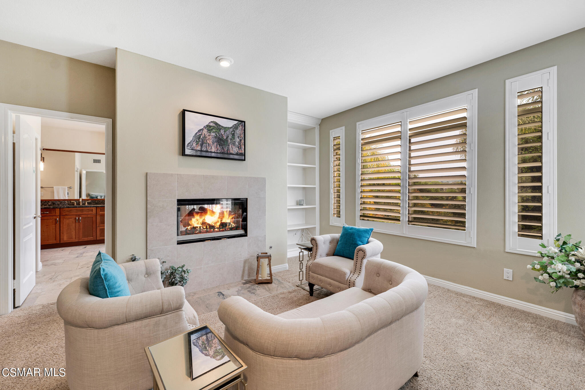 4112 Laurelview Drive
