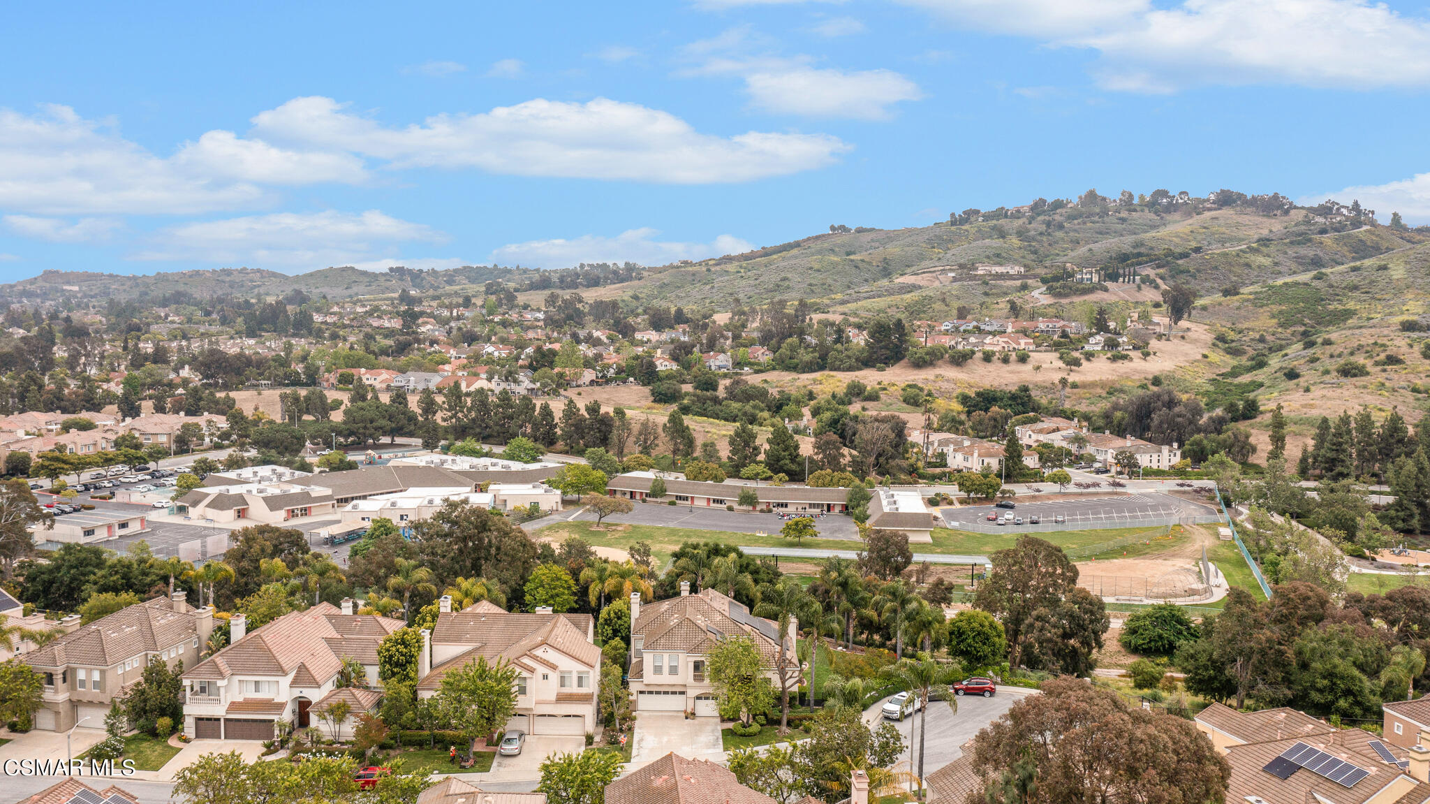 4112 Laurelview Drive