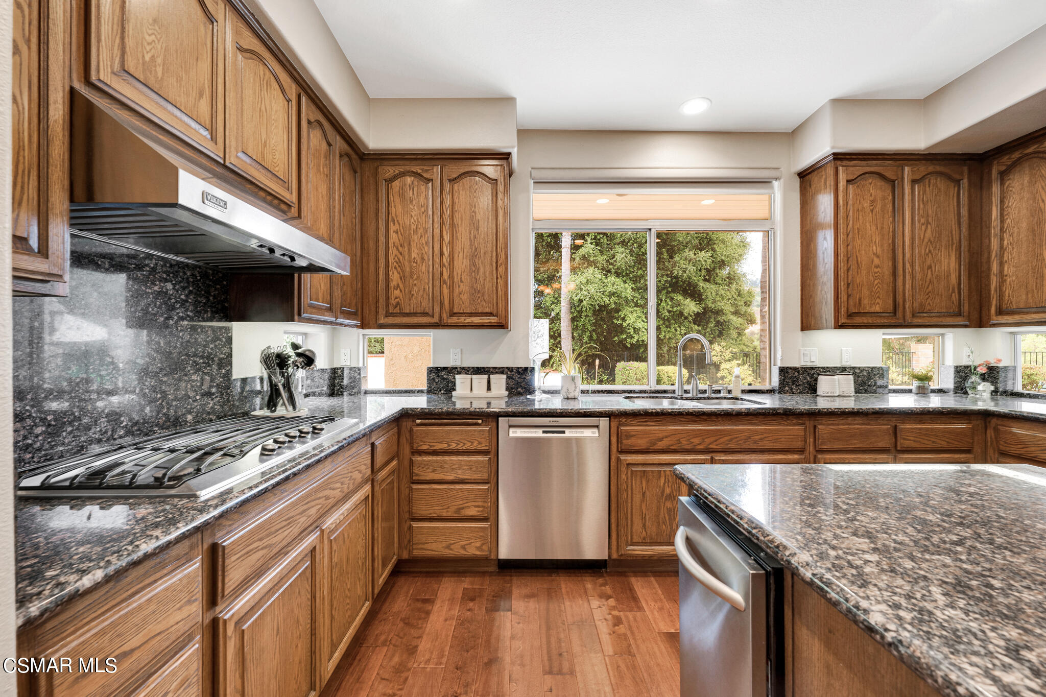 4112 Laurelview Drive