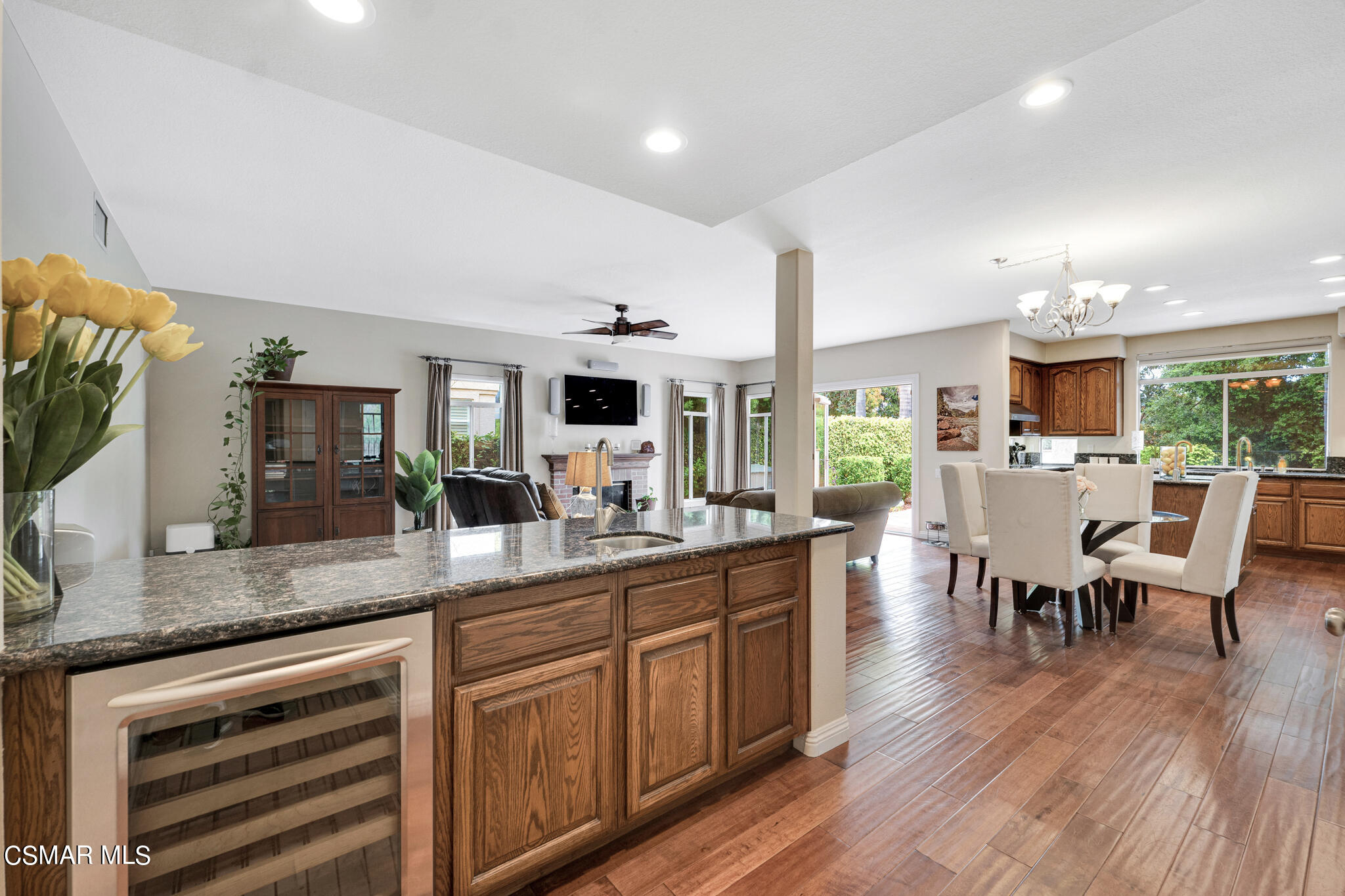 4112 Laurelview Drive