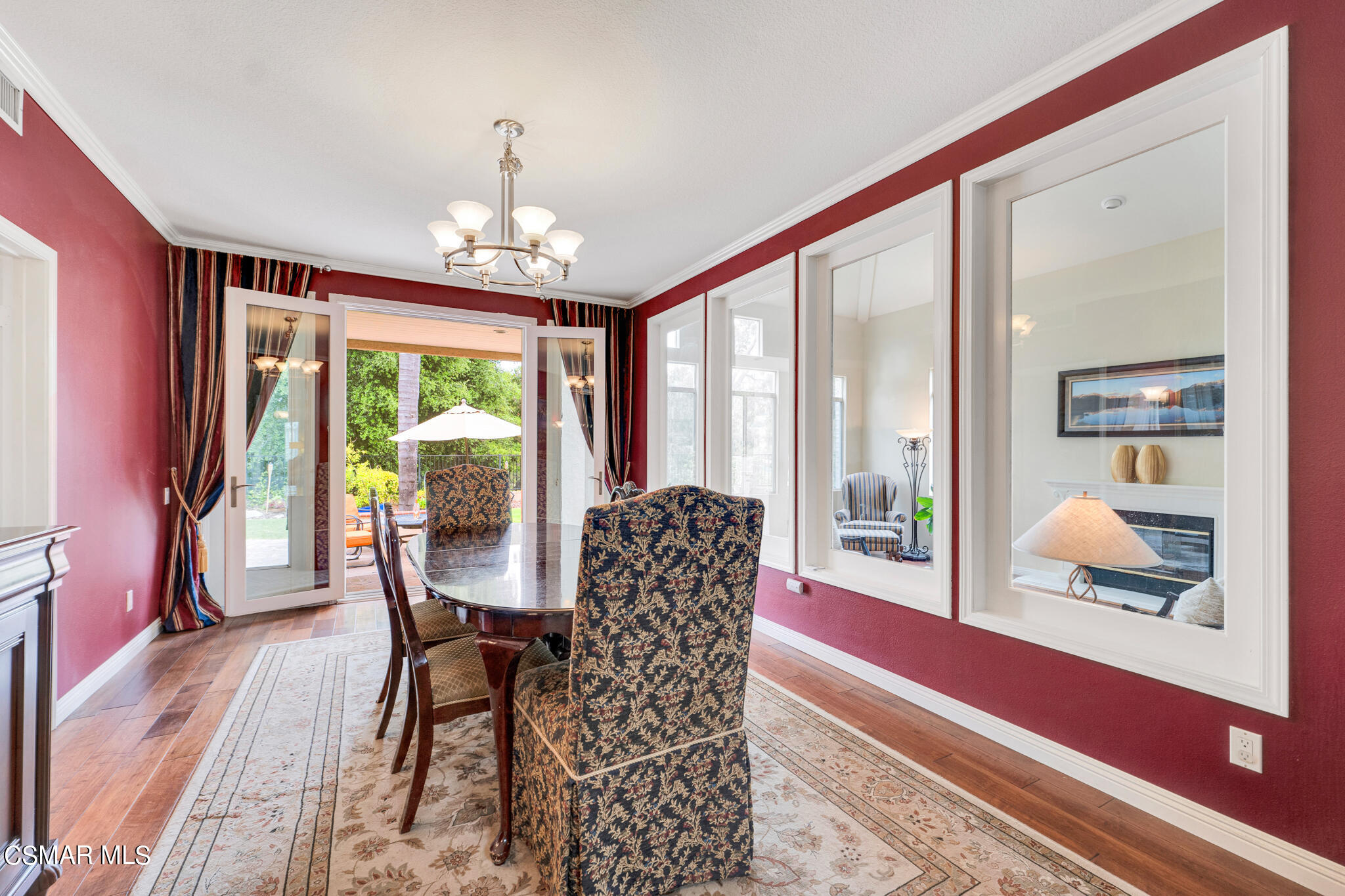 4112 Laurelview Drive