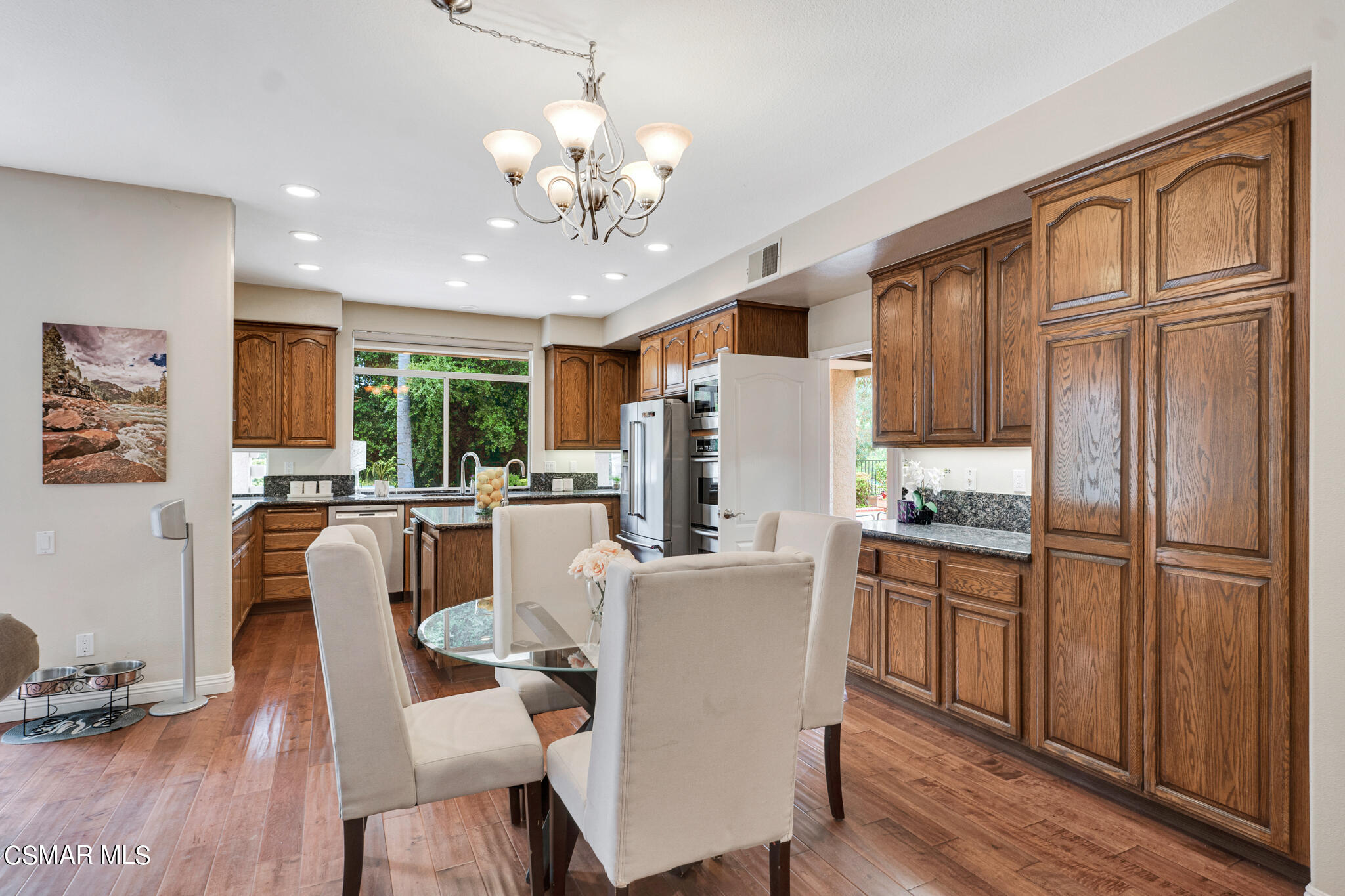 4112 Laurelview Drive
